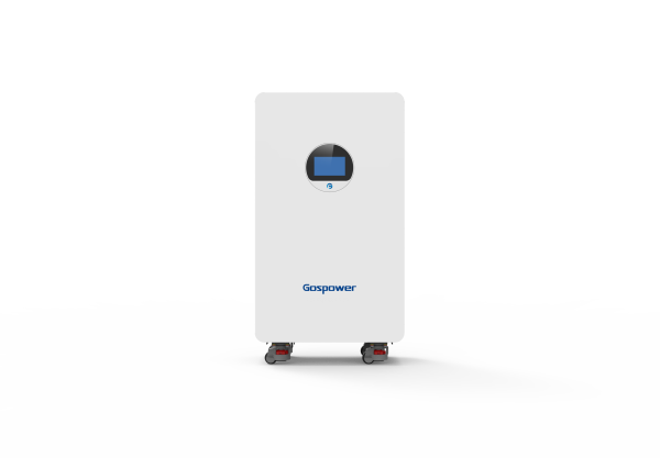 51.2v 16kwh Lithium Battery